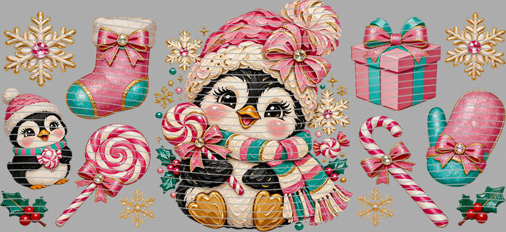 16oz Christmas-J10-4435
